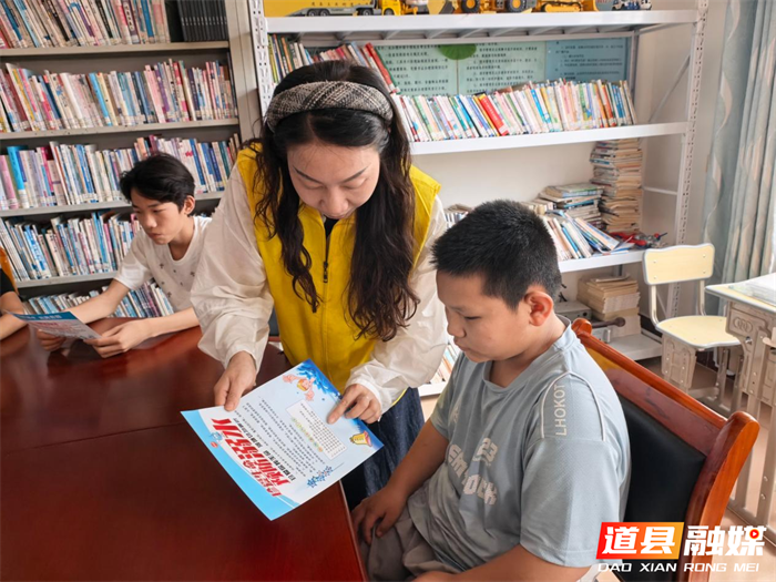 图片6.png 图片6.png