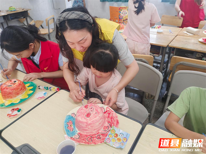 图片7.png 图片7.png