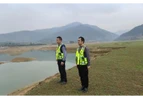 道县多举措健全湿地保护管理机制
