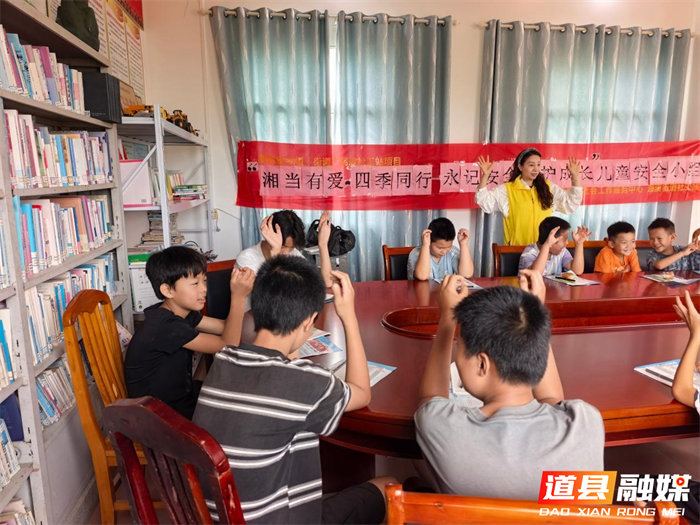 图片5.png 图片5.png