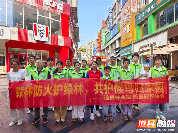图片3_副本.png