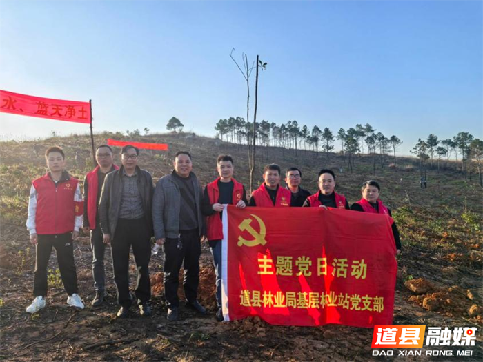 图片1_副本.png