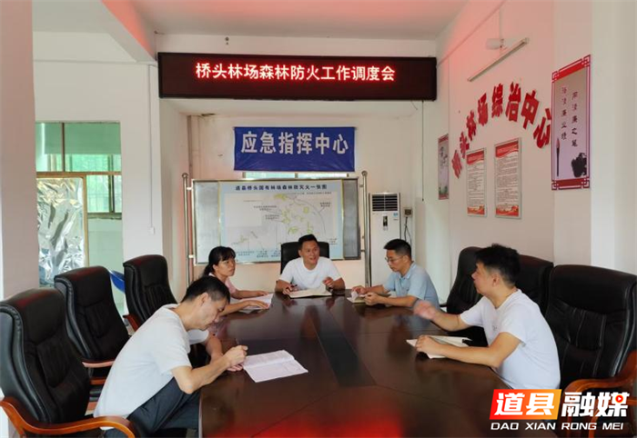 图片5_副本.png 图片5_副本.png
