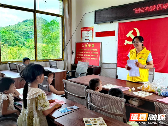 图片2_副本.png 图片2_副本.png