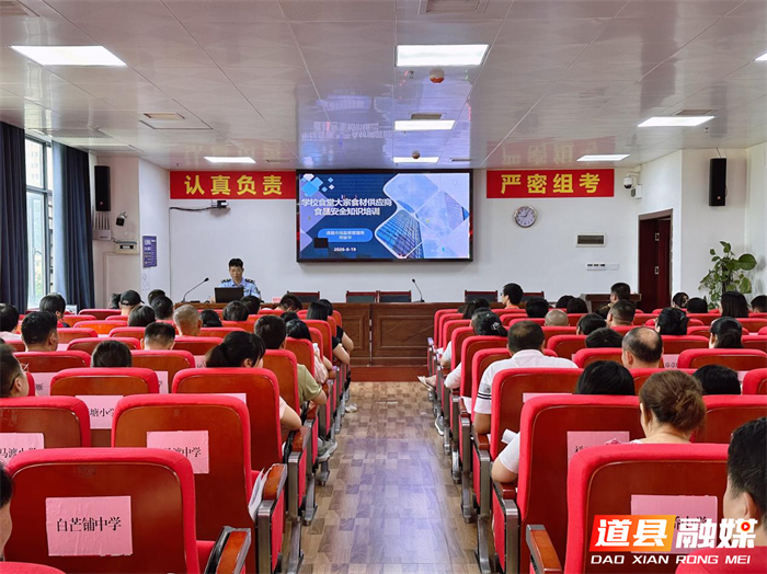 图片1_副本.png 图片1_副本.png
