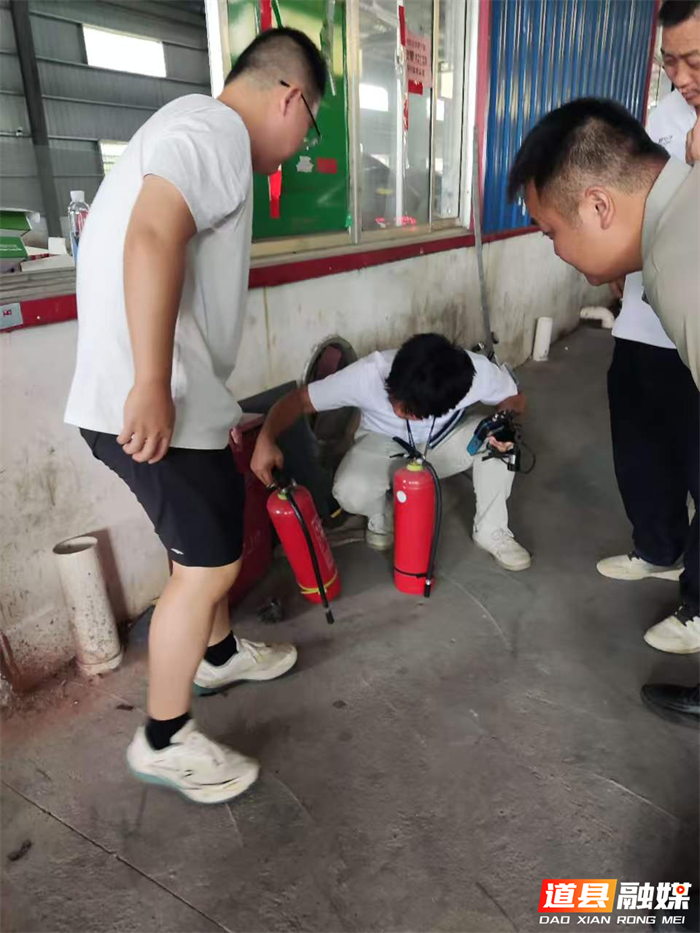 图片4_副本.png