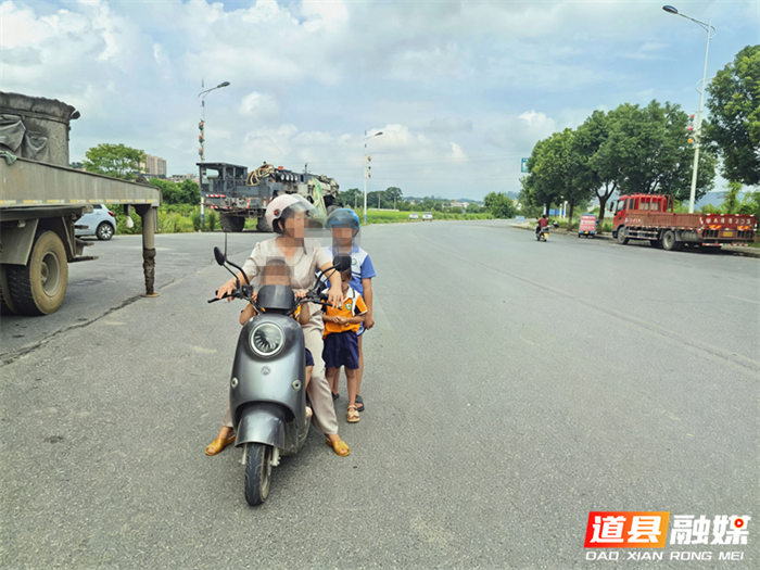 0821道县摩托车、电动车交通违法曝光台02_副本.png 0821道县摩托车、电动车交通违法曝光台02_副本.png