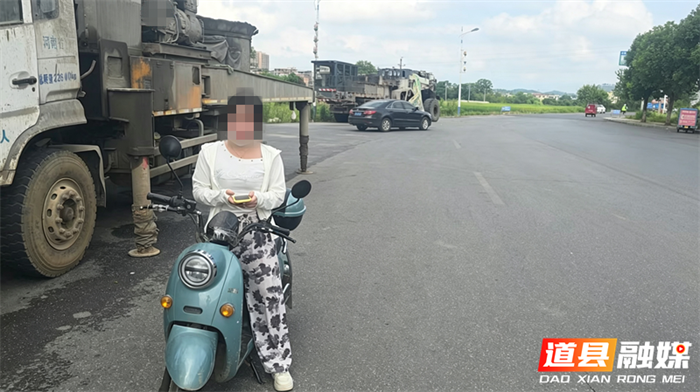 0821道县摩托车、电动车交通违法曝光台01_副本.png 0821道县摩托车、电动车交通违法曝光台01_副本.png