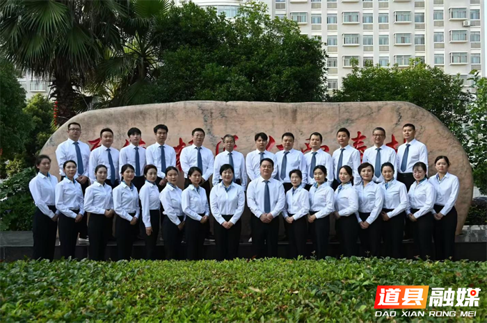 0821道县人民医院急诊科：“急”刻守护，为生命赢下每一秒05_副本.png
