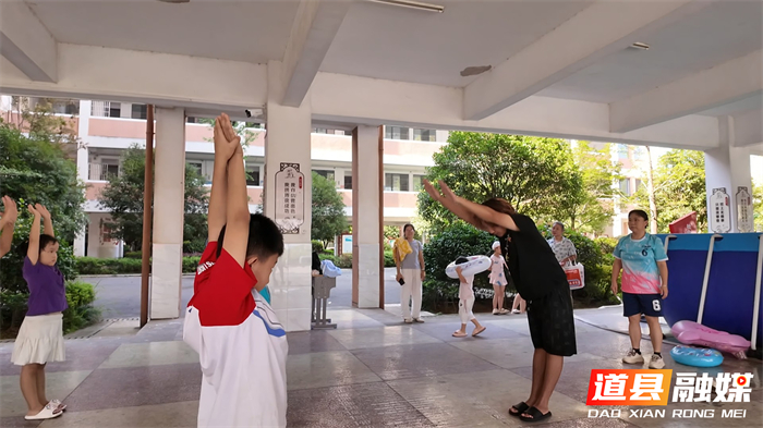 微信图片_2026-08-03_162815_683_副本.jpg 微信图片_2026-08-03_162815_683_副本.jpg