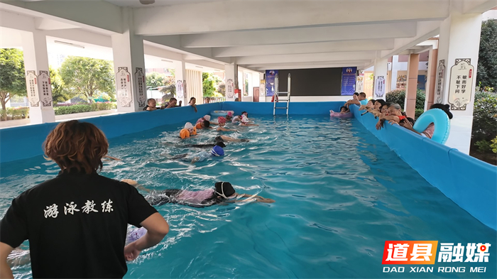 微信图片_2026-08-03_162839_962_副本.jpg 微信图片_2026-08-03_162839_962_副本.jpg