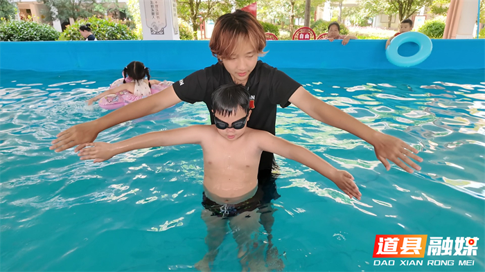 微信图片_2026-08-03_162900_099_副本.jpg 微信图片_2026-08-03_162900_099_副本.jpg