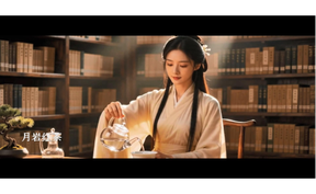 道县理学文化之旅