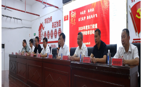 视频 | 道县东门街道：奖学助学暖人心  逐梦扬帆启新程