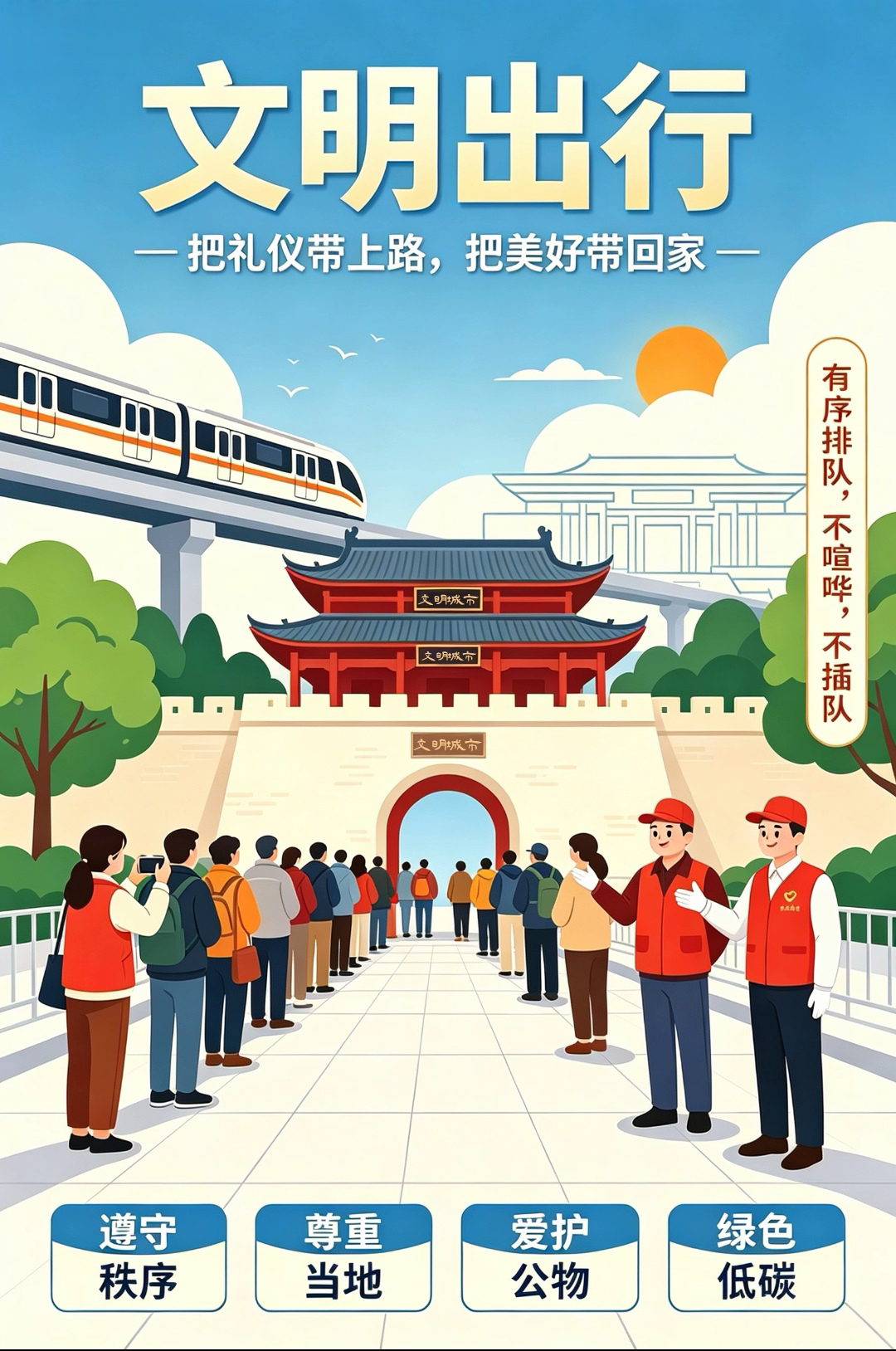 8月01.jpg