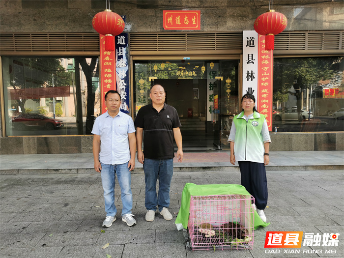 微信图片_2026-09-27_155657_910.jpg 微信图片_2026-09-27_155657_910.jpg