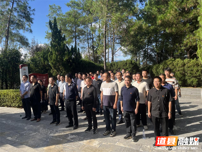 图片1_副本1.png