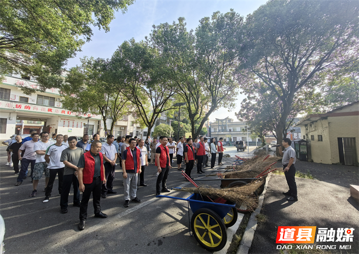 微信图片_20251003104151_23_563_副本1.jpg