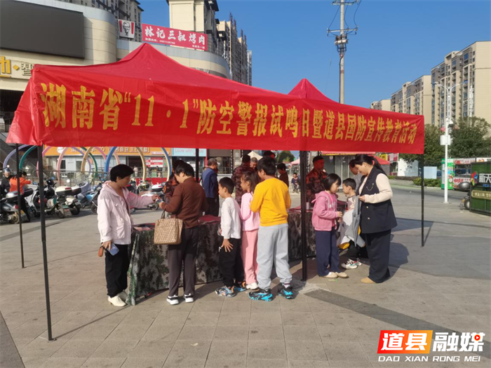 图片4_副本.png 图片4_副本.png