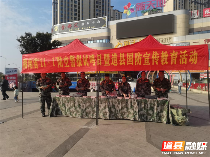 图片3_副本.png 图片3_副本.png