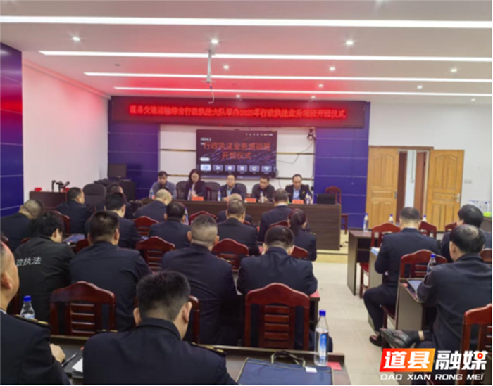 图片1_副本.png 图片1_副本.png