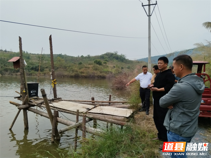 图片2_副本.png 图片2_副本.png