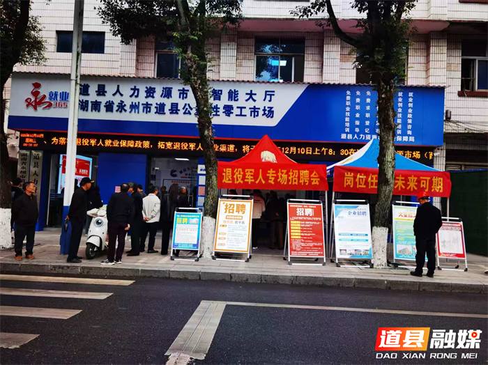 图片1_副本.png 图片1_副本.png