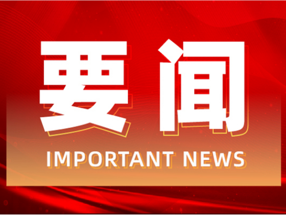 中国共产党道县第十三届委员会第九次全体会议决议