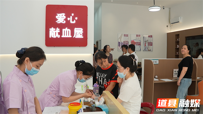 微信图片_20250614152229_副本.jpg