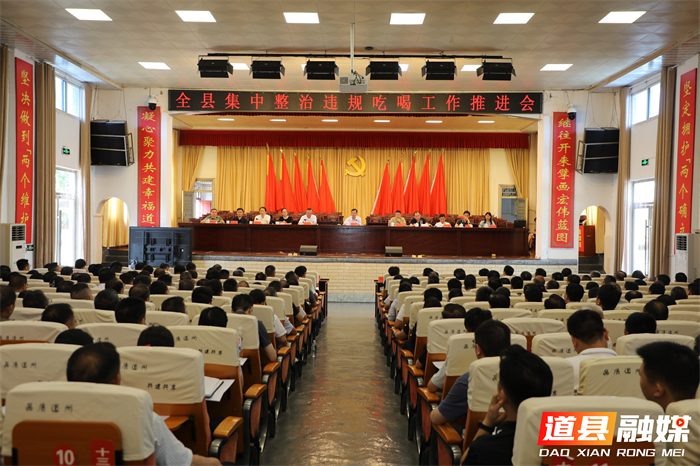 微信图片_20250615102216_副本.jpg