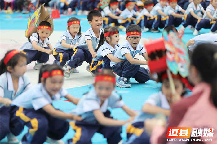 361A74011_副本.jpg 361A74011_副本.jpg