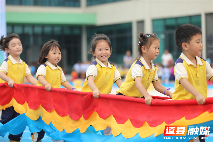 361A72451_副本.jpg 361A72451_副本.jpg