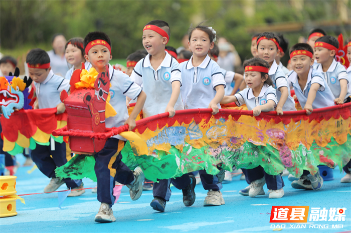 361A74441_副本.jpg 361A74441_副本.jpg