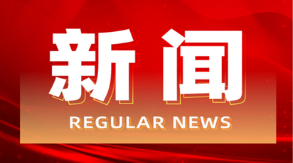 道县召开“乡村著名行动”工作推进会