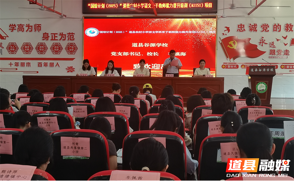 图片1_副本1.png 图片1_副本1.png