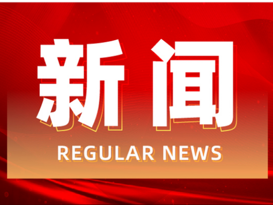 道县召开“乡村著名行动”工作推进会