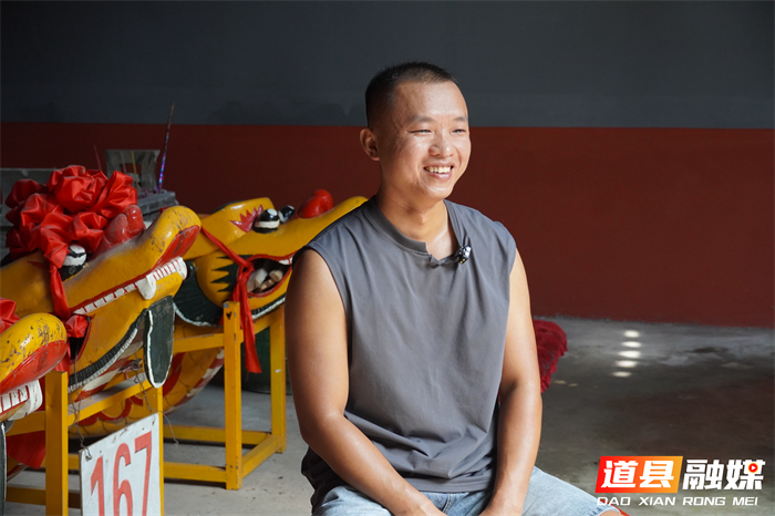 图片1_副本.png