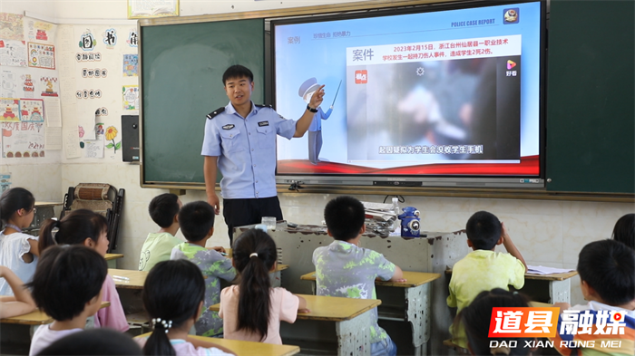 图片10_副本1.png