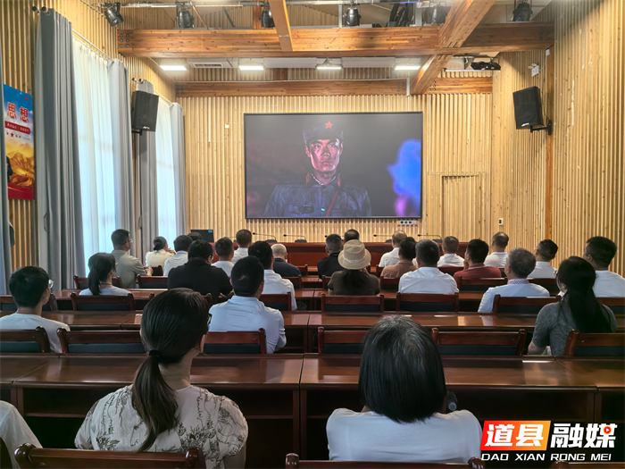 微信图片_20250906154334_4_530_副本1.jpg