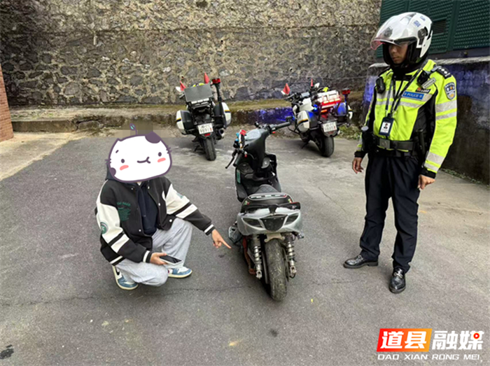 图片27_副本1.png 图片27_副本1.png