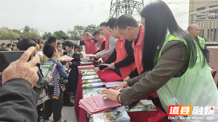 图片12_副本1.png 图片12_副本1.png