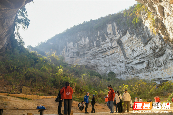 微信图片_20260115103725_4545_121_副本.jpg 微信图片_20260115103725_4545_121_副本.jpg