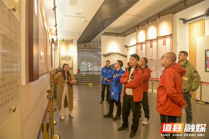 微信图片_20260115103721_4541_121_副本.jpg 微信图片_20260115103721_4541_121_副本.jpg