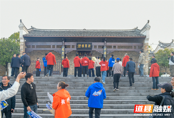 微信图片_20260115103722_4542_121_副本.jpg 微信图片_20260115103722_4542_121_副本.jpg