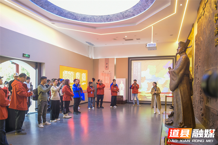 微信图片_20260115103735_4550_121_副本.jpg 微信图片_20260115103735_4550_121_副本.jpg