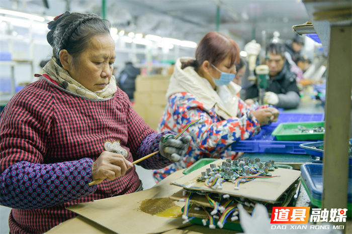 _DSC5290 拷贝_副本.jpg