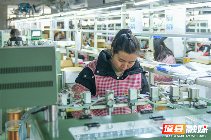 _DSC5251 拷贝_副本.jpg