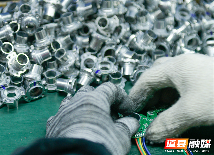 _DSC5292 拷贝_副本.jpg