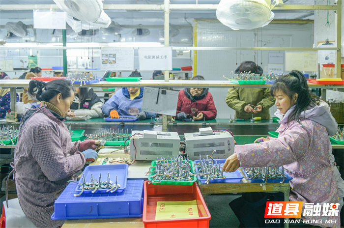 _DSC5300 拷贝_副本.jpg