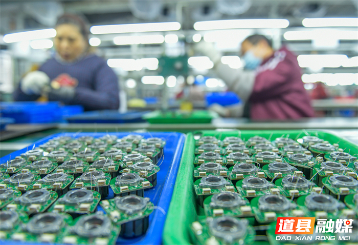 _DSC5274 拷贝_副本.jpg